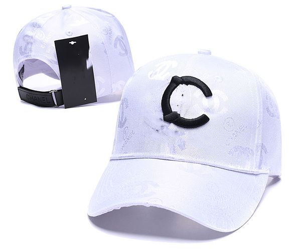 20ss fashion fit men baseball cap luxury designer cap embroidery dad hats for men women snapback basketball hat golf adjustable gorras, Blue;gray
20ss fashion fit men baseball cap luxury designer cap embroidery dad hats for men women snapback basketball hat golf adjustable gorras, Blue;gray