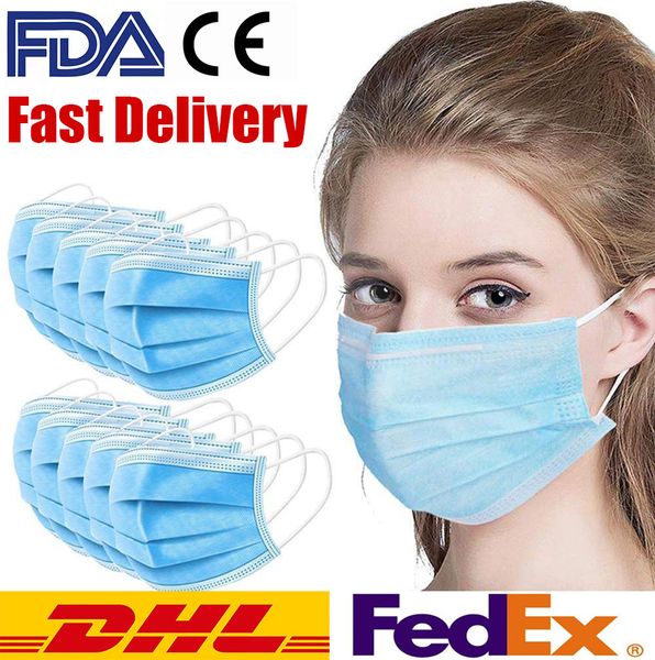 одноразовая пылезащитная маска для лица pm2. 5 фильтр anti virus soft masque ffp2 ce fda dhl быстрая бесплатная доставка
одноразовая пылезащитная маска для лица pm2. 5 фильтр anti virus soft masque ffp2 ce fda dhl быстрая бесплатная доставка