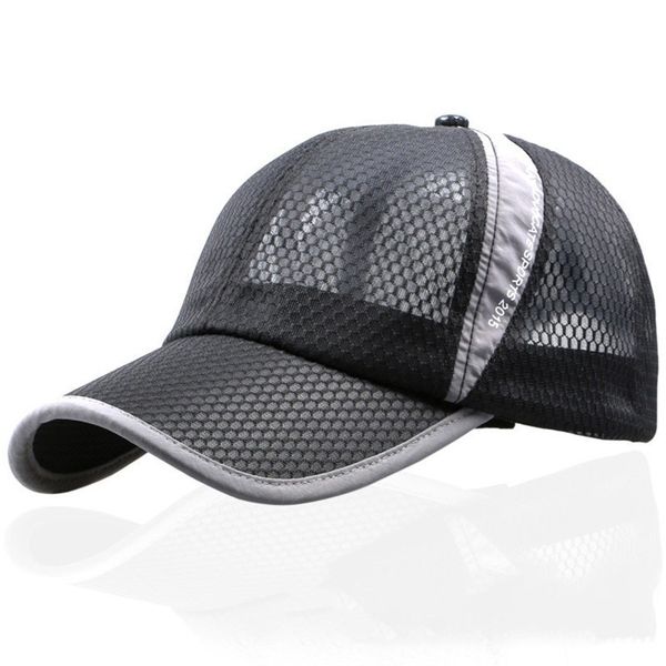 2019 cycling cap hat for fish outdoor fashion line baseball cap long visor brim shade sun hat outdoor sports caps, Black
2019 cycling cap hat for fish outdoor fashion line baseball cap long visor brim shade sun hat outdoor sports caps, Black