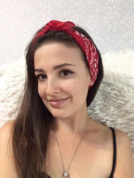 paisley design stylish magic ride magic anti-uv bandana headband scarf multifunctional bandana outdoor head scarf 55*55cm, Blue;gray
paisley design stylish magic ride magic anti-uv bandana headband scarf multifunctional bandana outdoor head scarf 55*55cm, Blue;gray