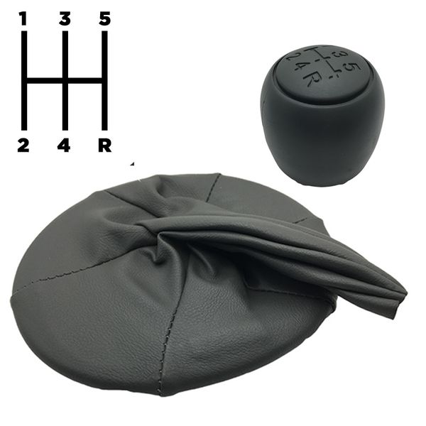 5 speed car gear shift knob with leather gear shift collars boot cover for 500 500c 2007-2013 panda 2003-2012
5 speed car gear shift knob with leather gear shift collars boot cover for 500 500c 2007-2013 panda 2003-2012