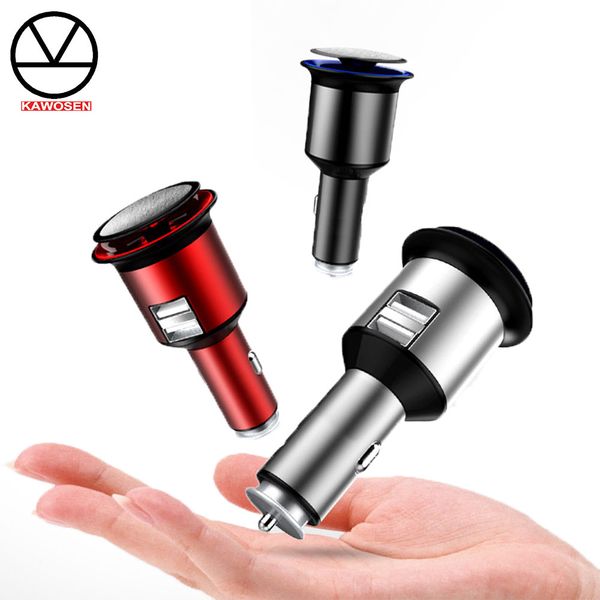 kawosen negative ions car air purifier,5v 3.1a usb charger, oxygen bar air ionizer, auto freshencer smoking in car cap_10
kawosen negative ions car air purifier,5v 3.1a usb charger, oxygen bar air ionizer, auto freshencer smoking in car cap_10