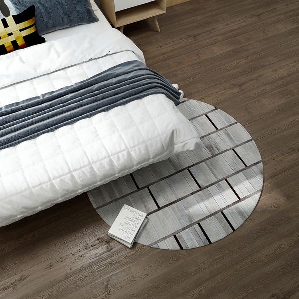 round shaped natural cowhide patchwork rug in gray color genuine cows skin fur carpet for bedroom decoration floor mat
round shaped natural cowhide patchwork rug in gray color genuine cows skin fur carpet for bedroom decoration floor mat