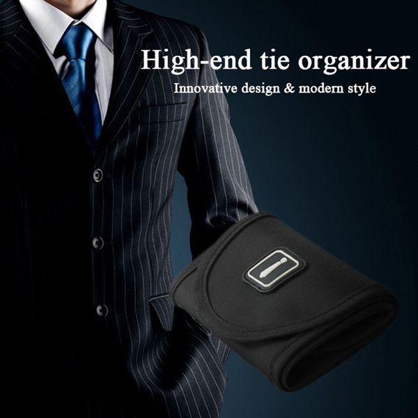 2019 newly men necktie roll organizer bag nylon tie case storage waterproof for business travel c55
2019 newly men necktie roll organizer bag nylon tie case storage waterproof for business travel c55