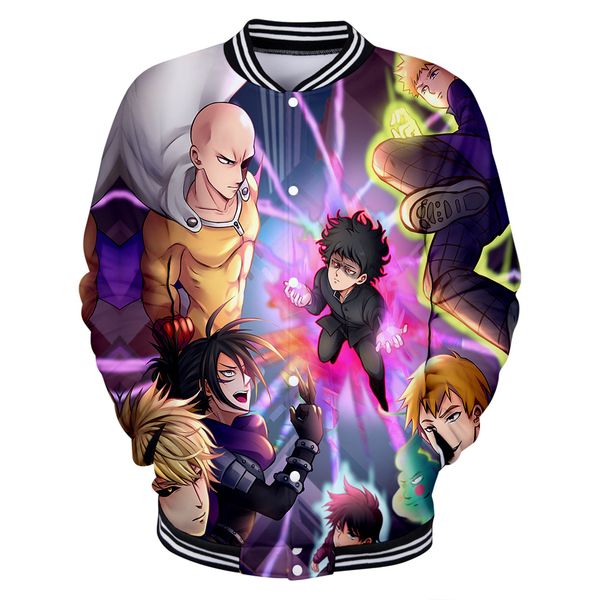 mob psycho 100 3d jacket men 2019 exclusive fashion winter jacket men popular new style casual 3d clothes xxs-4xl, Black;brown
mob psycho 100 3d jacket men 2019 exclusive fashion winter jacket men popular new style casual 3d clothes xxs-4xl, Black;brown