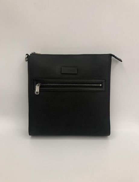 men messenger bags pu leather men's crossbody bags brand quality shoulder for men handbags business briefcases
men messenger bags pu leather men's crossbody bags brand quality shoulder for men handbags business briefcases