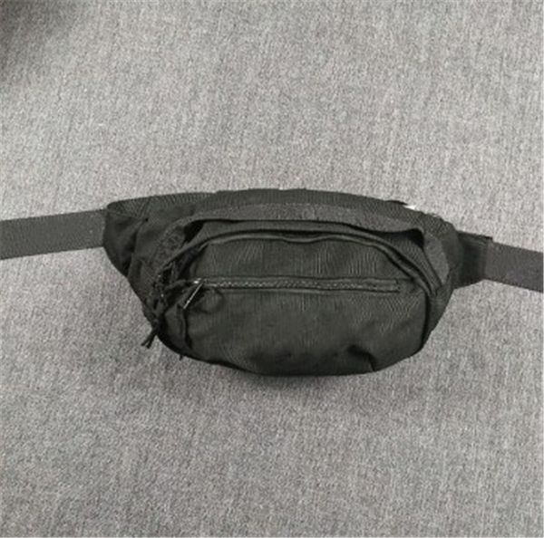 waist bag crossbody bags selling new embroidery chest bag men fashion sport single shoulder bags newest
waist bag crossbody bags selling new embroidery chest bag men fashion sport single shoulder bags newest