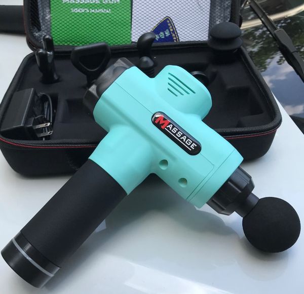 professional three generation electric fascial gun, muscle relaxer, muscle massage gun, high frequency vibration massage gun
professional three generation electric fascial gun, muscle relaxer, muscle massage gun, high frequency vibration massage gun