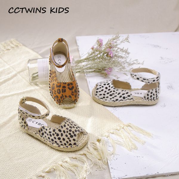 girls leopard sandals shoes 2020 summer children fashion princess sandals baby brand soft flat girls brown shoes toddlers ps862, Black;red
girls leopard sandals shoes 2020 summer children fashion princess sandals baby brand soft flat girls brown shoes toddlers ps862, Black;red