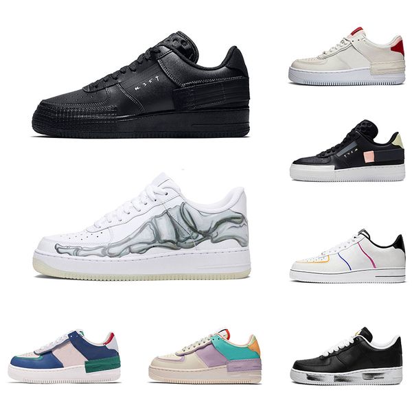 men women running shoes 1 white volt day of dead para-noise under construction utility 1s mens trainer sports sneakers 5.5-11
men women running shoes 1 white volt day of dead para-noise under construction utility 1s mens trainer sports sneakers 5.5-11