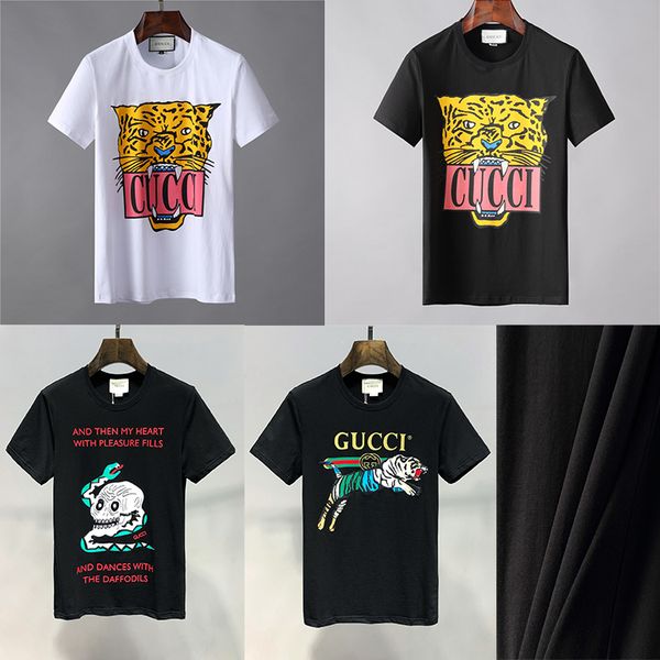 New brand letter g men o neck t hirt cry tal equin hirt human letter hip hop printing hort leeve fa hion women hort 
New brand letter g men o neck t hirt cry tal equin hirt human letter hip hop printing hort leeve fa hion women hort