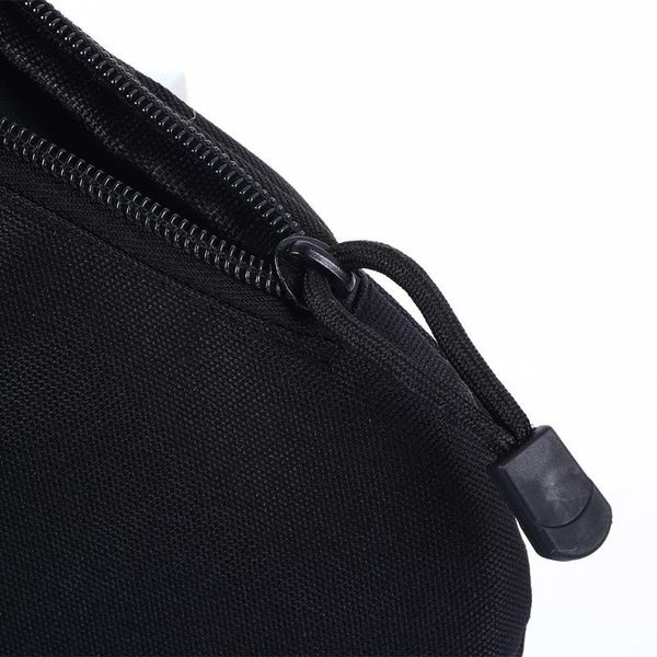tactical chest bag durable practical a38 5l 800d oxford cloth camping lightweight hiking one strap shoulder handbag
tactical chest bag durable practical a38 5l 800d oxford cloth camping lightweight hiking one strap shoulder handbag