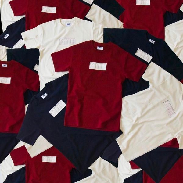 леи околад tee box логоип мђжкие оѬ женкие Ѭђбаки high street ип-оп мода негаб, White;black
леи околад tee box логоип мђжкие оѬ женкие Ѭђбаки high street ип-оп мода негаб, White;black