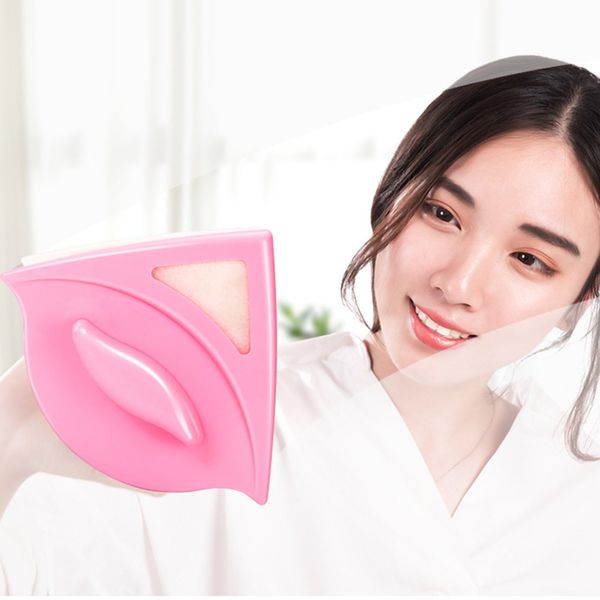 household double sided magnetic glass wipe window cleaning tool window wiper cleaner useful surface brushes glass blowing
household double sided magnetic glass wipe window cleaning tool window wiper cleaner useful surface brushes glass blowing