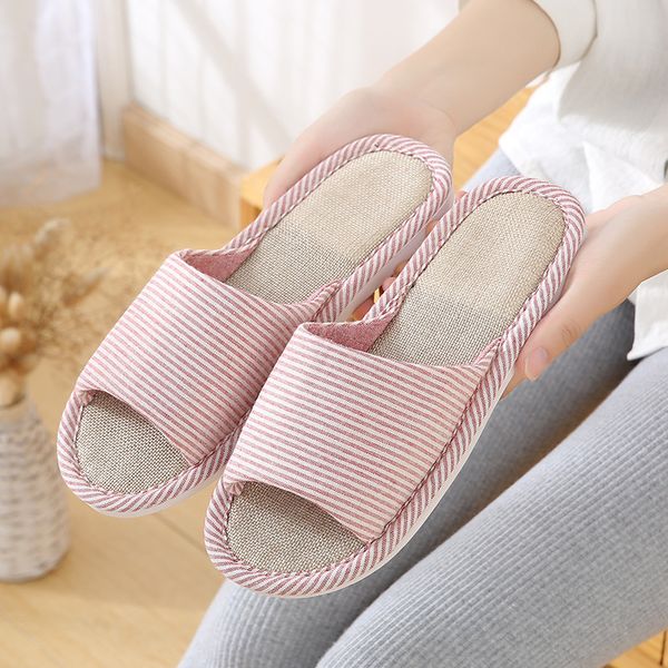 women men shoes slippers men warm home soft slippers indoors anti-slip winter floor bedroom shoes chaussures femme, Black
women men shoes slippers men warm home soft slippers indoors anti-slip winter floor bedroom shoes chaussures femme, Black