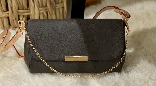 style fashion famous women handbags genuine leather chain handbag women shoulder bag #40718
style fashion famous women handbags genuine leather chain handbag women shoulder bag #40718