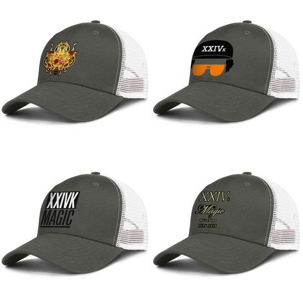 bruno mars vs david guetta army-green for men and women trucker cap ball design designer running mesh hats xxivk magic xxivk logo xxiv k, Blue;gray
bruno mars vs david guetta army-green for men and women trucker cap ball design designer running mesh hats xxivk magic xxivk logo xxiv k, Blue;gray