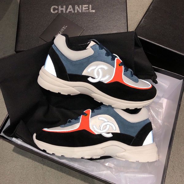 2020 spring style luxury red shoes comfortable casual shoes brand designer breathable fashion designer couple shoes r3
2020 spring style luxury red shoes comfortable casual shoes brand designer breathable fashion designer couple shoes r3