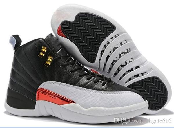 2019 12 wool xii basketball shoes high cut boots sneakers j12 sports shoes us7-13 17
2019 12 wool xii basketball shoes high cut boots sneakers j12 sports shoes us7-13 17