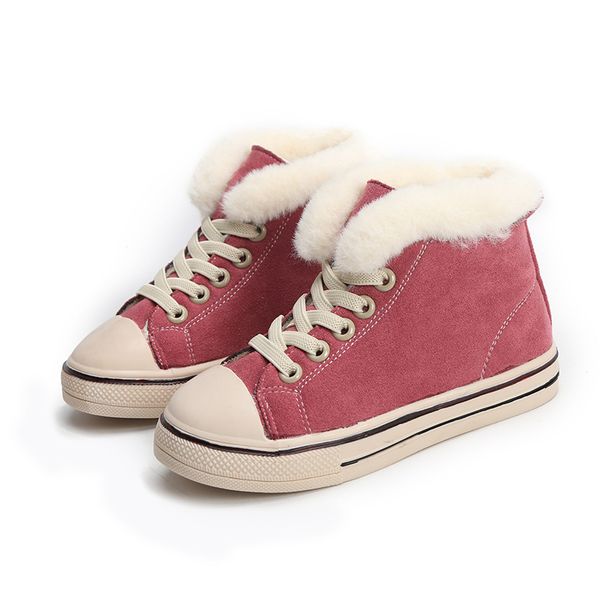 children shoes girls winter cotton shoes keep warm kids sport plus velve soft bottom running sneakers smg123, Black
children shoes girls winter cotton shoes keep warm kids sport plus velve soft bottom running sneakers smg123, Black