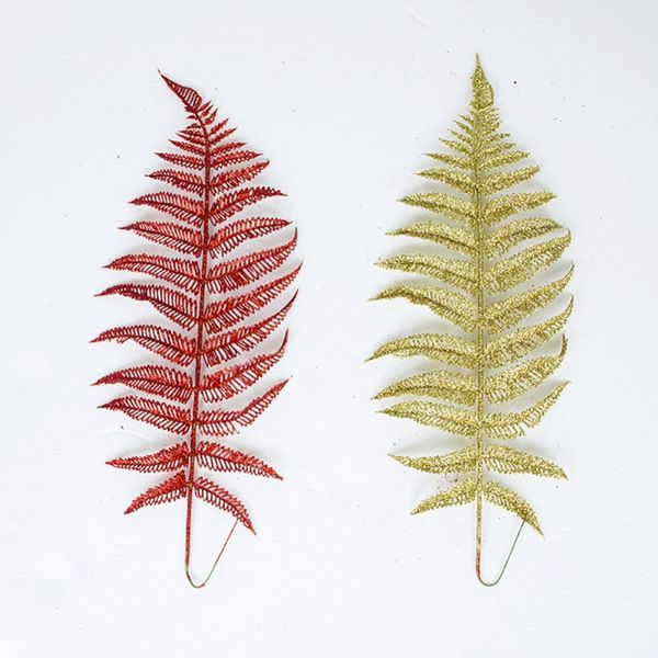 2pcs christmas tree ers artificial glitter sheetleaves tree fake flower decoration simple design new year decoration
2pcs christmas tree ers artificial glitter sheetleaves tree fake flower decoration simple design new year decoration