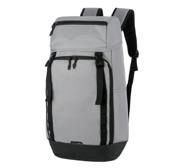 brang fashion backpack high capacity motion outdoor traveling backpacks students schoolbag lapbackpacks drop shipping
brang fashion backpack high capacity motion outdoor traveling backpacks students schoolbag lapbackpacks drop shipping