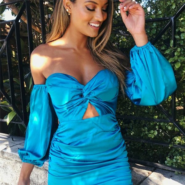 от бандаж плеча bodycon платья мода сексуальные женщины женская puff рукавом без бретелек вечеринки клуб короткое платье праздник сарафан, Black;gray
от бандаж плеча bodycon платья мода сексуальные женщины женская puff рукавом без бретелек вечеринки клуб короткое платье праздник сарафан, Black;gray