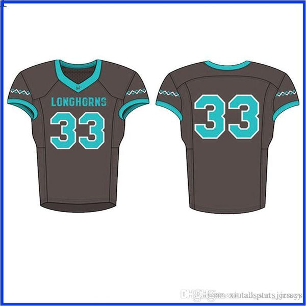 custom football jerseys good quality quick dryfast shippping red blue yellow kzxihxxcvzcvzbcxxzxcbb, Black;red
custom football jerseys good quality quick dryfast shippping red blue yellow kzxihxxcvzcvzbcxxzxcbb, Black;red