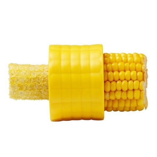 главная гаджеты corn stripper коб cutter удалить кухонные принадлежности готовим инструменты плодовые растительные инструменты
главная гаджеты corn stripper коб cutter удалить кухонные принадлежности готовим инструменты плодовые растительные инструменты