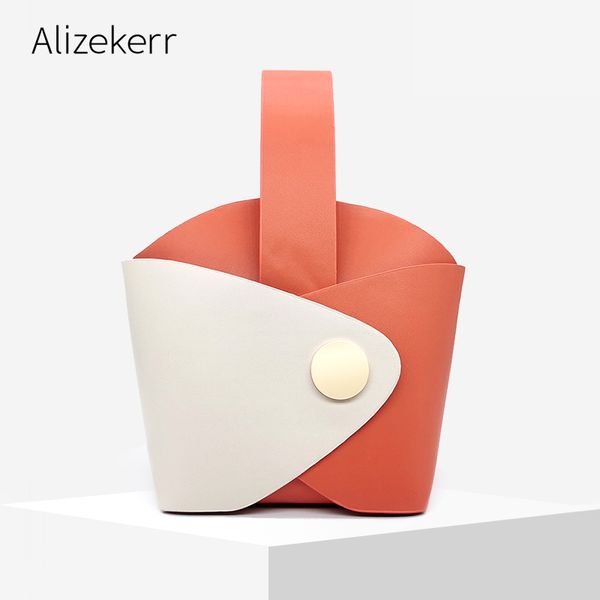 panelled handbag women korean chic gold metal button purse and handbag female trend small square tote shoulder bags
panelled handbag women korean chic gold metal button purse and handbag female trend small square tote shoulder bags