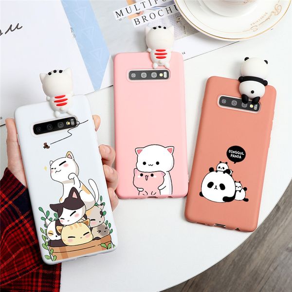 silicone tpu phone case for samsung galaxy s9 s8 s10 s20 plus s10e s7 edge note 10 8 9 lite plus j5 j7 2017 coque cartoon couple
silicone tpu phone case for samsung galaxy s9 s8 s10 s20 plus s10e s7 edge note 10 8 9 lite plus j5 j7 2017 coque cartoon couple