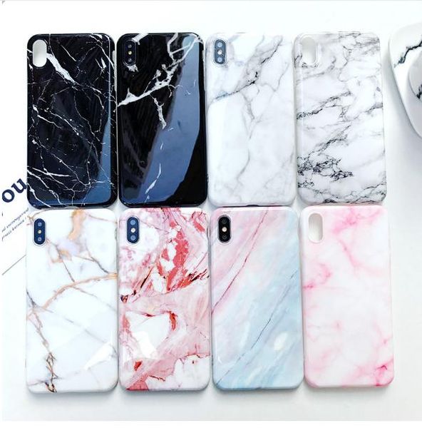 new luxury glossy marble veins phone case for iphone x xs xr 6 6s 7 8 plus for iphone x cases fashion dreamlike tpu cover capa fundas
new luxury glossy marble veins phone case for iphone x xs xr 6 6s 7 8 plus for iphone x cases fashion dreamlike tpu cover capa fundas
