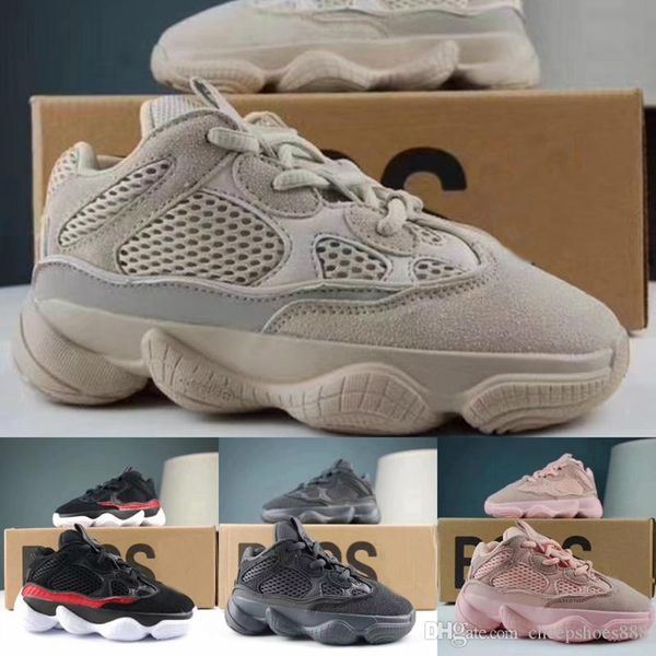 kids shoes wave runner 500 running shoes 700 baby boy girl trainer kanye west v2 sneakers children athletic sports shoes with box
kids shoes wave runner 500 running shoes 700 baby boy girl trainer kanye west v2 sneakers children athletic sports shoes with box