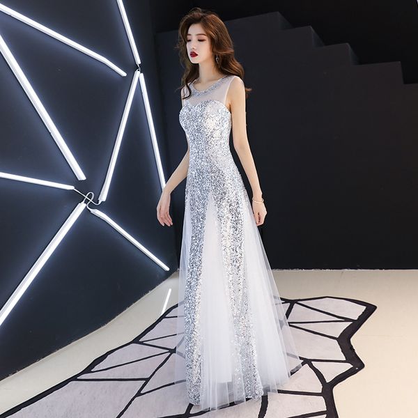 satin ball gown formal prom dresses illusion v-neck back party evening dress with pockets vestido de formatura 2019 evening gowns, Black
satin ball gown formal prom dresses illusion v-neck back party evening dress with pockets vestido de formatura 2019 evening gowns, Black