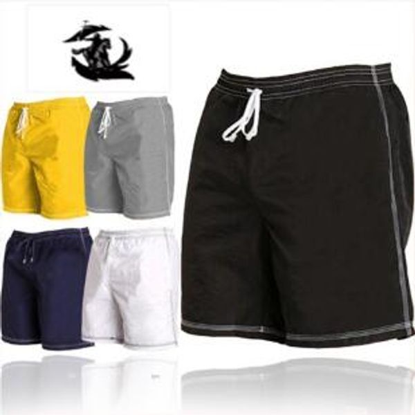 2019 new mens shorts beach pants casual street embroidery solid color summer mens sweatpants with 6 colors size m-3xl, White;black
2019 new mens shorts beach pants casual street embroidery solid color summer mens sweatpants with 6 colors size m-3xl, White;black