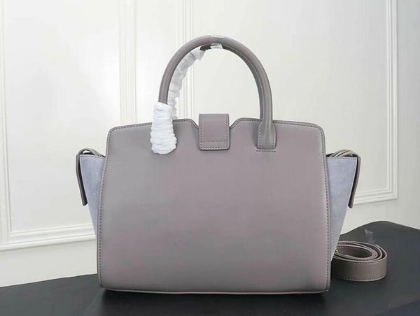 designer ladies handbags shoulder bag handbag classic shoulder bag ladies pockets 2020 new fashion tote bag 2019
designer ladies handbags shoulder bag handbag classic shoulder bag ladies pockets 2020 new fashion tote bag 2019