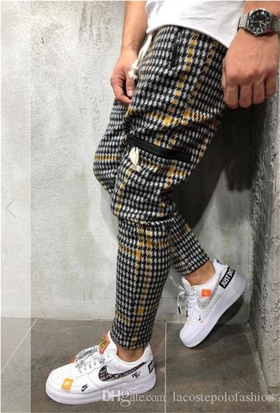полосатый drawstring mans мода карандаш штаны дизайнер hiphop мужские pantalon sweatpants спорт стиль голеностопного дискоидальные брюки, Black
полосатый drawstring mans мода карандаш штаны дизайнер hiphop мужские pantalon sweatpants спорт стиль голеностопного дискоидальные брюки, Black