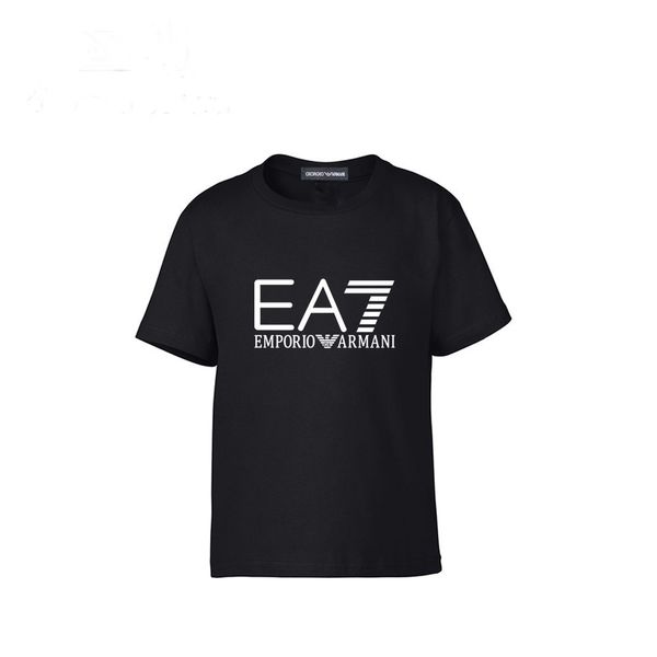 T-shirts fenash7
T-shirts fenash7