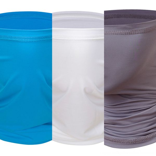 q9rqz face mascarilla for cycling headband scarf newclipper bandanas head mask para ciclismo face mask spring hip-hop, Black
q9rqz face mascarilla for cycling headband scarf newclipper bandanas head mask para ciclismo face mask spring hip-hop, Black