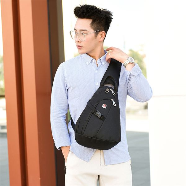 men chest bag pack waterproof travel sport cross body new men large-capacity chest bag fashion casual messenger bag waist packs
men chest bag pack waterproof travel sport cross body new men large-capacity chest bag fashion casual messenger bag waist packs