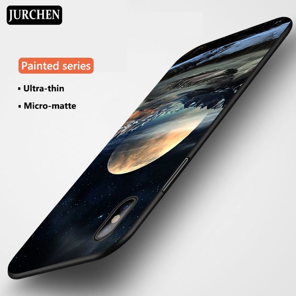 jurchen case for iphone 6 s 6s 7 8 plus xs cases silicone cover for iphone 6plus 6splus 7plus iphone7 iphone8 iphonex phone case
jurchen case for iphone 6 s 6s 7 8 plus xs cases silicone cover for iphone 6plus 6splus 7plus iphone7 iphone8 iphonex phone case