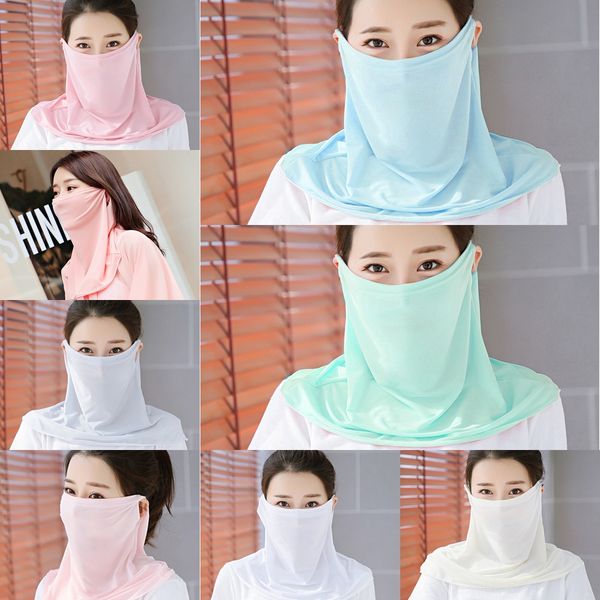 j4izp bicycle scarf scarf outdoor sports riding gas mask bike face breathable cycling magic headband mask for bike, Black
j4izp bicycle scarf scarf outdoor sports riding gas mask bike face breathable cycling magic headband mask for bike, Black
