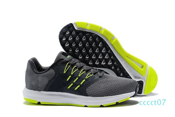 2018 run swift sports lunar men running shoes lunar sneakers zapatos boots trainers sports shoes athletic men shoes eur 40-45 ct07
2018 run swift sports lunar men running shoes lunar sneakers zapatos boots trainers sports shoes athletic men shoes eur 40-45 ct07