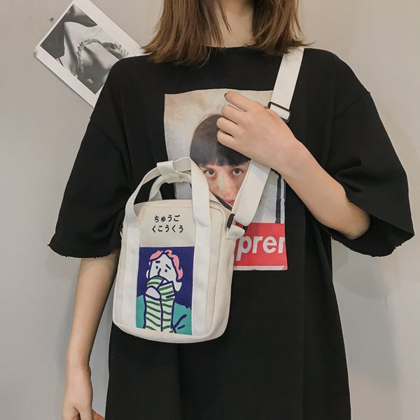 messenger bags for women 2019 trendy simple single shoulder bags new fashion school for teenage girls crossbody handbags
messenger bags for women 2019 trendy simple single shoulder bags new fashion school for teenage girls crossbody handbags