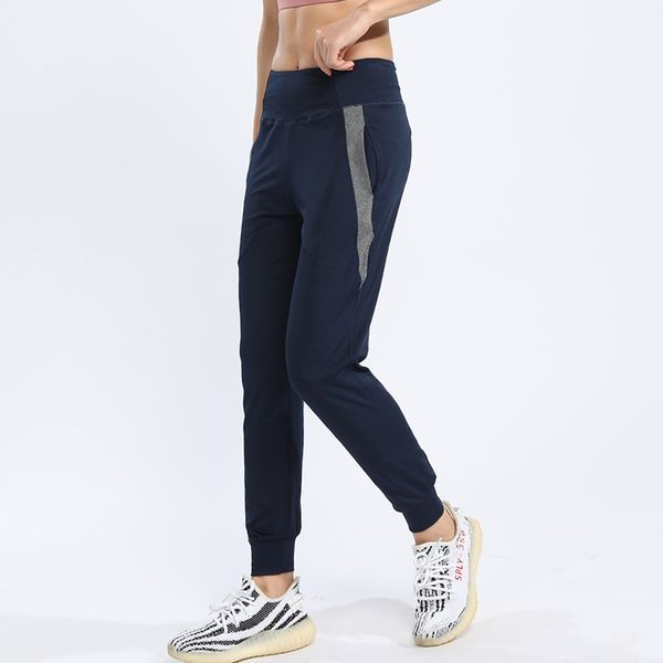 women's pants & capris sport blue black elastic waist sweatpants women spring running exercise outdoor jogging sports workout trousers, Black;white
women's pants & capris sport blue black elastic waist sweatpants women spring running exercise outdoor jogging sports workout trousers, Black;white