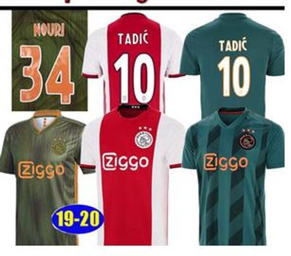 тайский футбол 2019 2020 ajax fc трикотажные изделия de jong tadic promes van de beek cruyff футболка 19 20 футболка комплект ajaxa msterdam, White;black
тайский футбол 2019 2020 ajax fc трикотажные изделия de jong tadic promes van de beek cruyff футболка 19 20 футболка комплект ajaxa msterdam, White;black