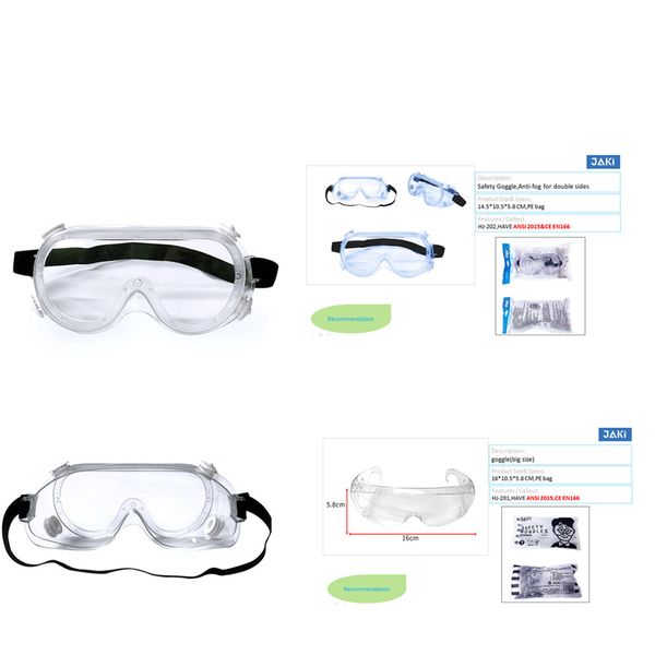 n95 masks protective unbreakable glasses anti virus blinker clear safety glasses anti fog dust droplets pc blinkers lab goggles eye cover
n95 masks protective unbreakable glasses anti virus blinker clear safety glasses anti fog dust droplets pc blinkers lab goggles eye cover