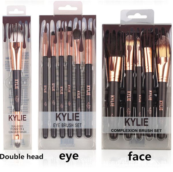 Kylie jenner complexion bru h et nake eye hadow palette foudation makeup bru he high tech make up tool
Kylie jenner complexion bru h et nake eye hadow palette foudation makeup bru he high tech make up tool