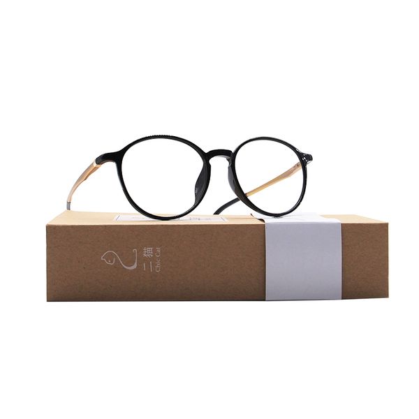 sunglasses chic cat anti blue light reading glasses men progressive multifocal women near far sight diopter eyeglasses for reader, White;black
sunglasses chic cat anti blue light reading glasses men progressive multifocal women near far sight diopter eyeglasses for reader, White;black