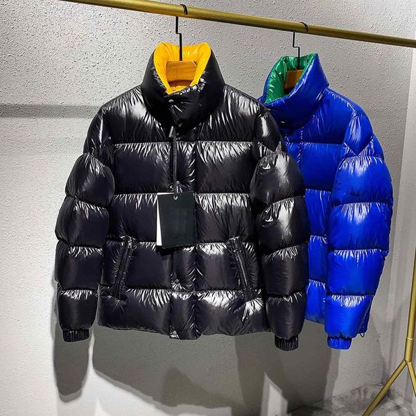 brand mens dervaux down parkas new thick warm and windproof waterproof long section slim 1952 valextra down jacket male winter, Black
brand mens dervaux down parkas new thick warm and windproof waterproof long section slim 1952 valextra down jacket male winter, Black